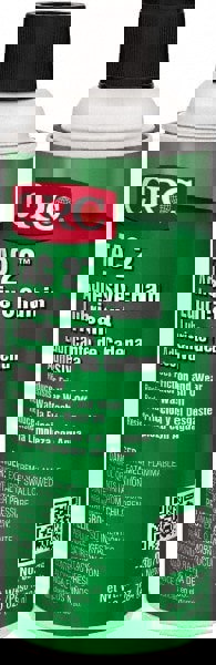 10 oz Aerosol Adhesive Chain & Cable Lubricant